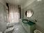 Immagine 22