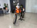 ktm-exc-525-exc-525-racing-2006-