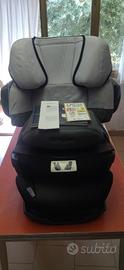 Seggiolino Auto Cybex Pallas 2-fix