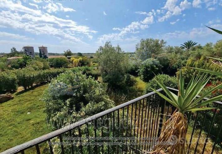 Appartamento – Pula, Foxi 'e Sali - Vista 2