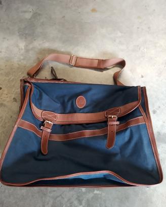 Borsa valigia