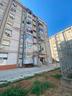 4-locali-a-palermo