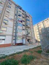 4 LOCALI A PALERMO