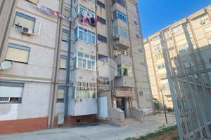 4 LOCALI A PALERMO