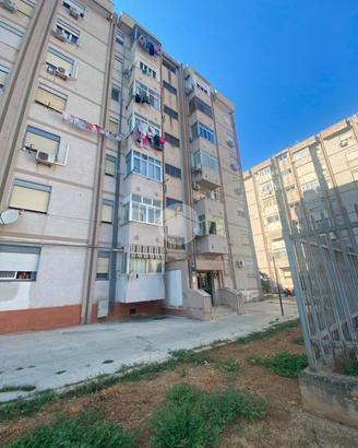 4 LOCALI A PALERMO
