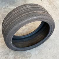 Good Year 275/35R22 104Y