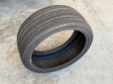 Good Year 275/35R22 104Y