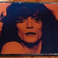 Cofanetto 3 CD Renatissimo Renato Zero