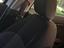 Immagine 28