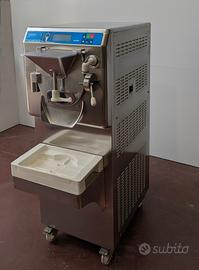 Mantecatore Carpigiani Labotronic 10/45 HE