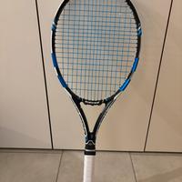 Racchetta Babolat Pure Drive Lite
