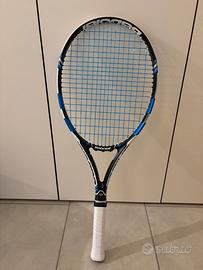 Racchetta Babolat Pure Drive Lite
