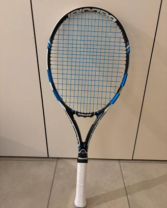 Racchetta Babolat Pure Drive Lite