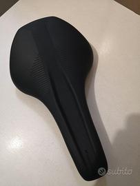Sella  acid nuance pro