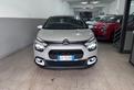Citroen C3 PureTech 83 S&S Feel 2022