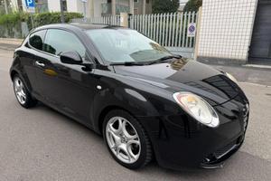 ALFA ROMEO MiTo 1.4 BENZINA AUTOMATICA !!!!