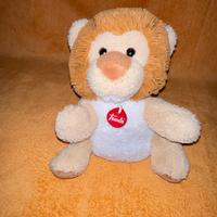 Peluche scalda Pancia