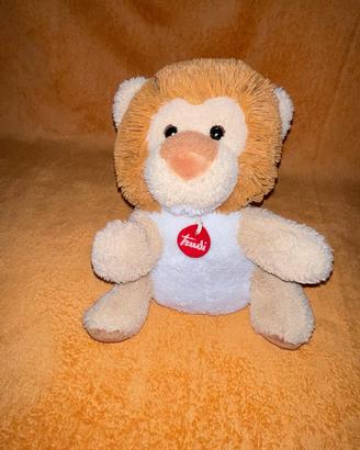 Peluche scalda Pancia