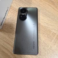OPPO Reno 10 PRO 5G