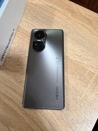 OPPO Reno 10 PRO 5G