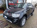 mitsubishi-l200-2-4-di-d-181cv-double-cab-intense