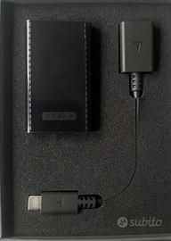 Hard disk 1 TB tesla