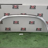 MODANATURA PORTELLONE POST. AUDI A5 Serie Cabrio (