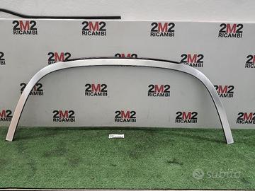 MODANATURA PORTELLONE POST. AUDI A5 Serie Cabrio (