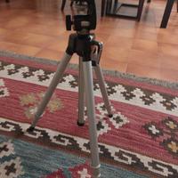 Cavalletto slik goodman handy