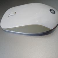 Mouse bluetooth HP Z5000 (usa BT integrato)