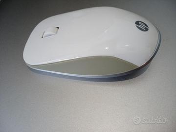 Mouse bluetooth HP Z5000 (usa BT integrato)
