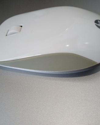 Mouse bluetooth HP Z5000 (usa BT integrato)