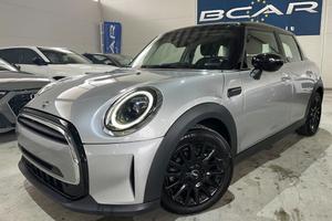 MINI Cooper 1.5 Cooper 136cv AUTOM. 5 porte /FUL