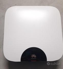 Inverter Huawei