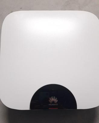 Inverter Huawei