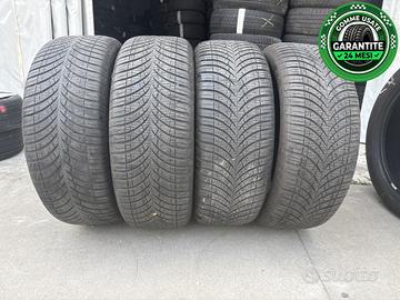 gomme usate 2255518 All Seasons GOODYEAR - VEC - 6
