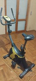 Cyclette