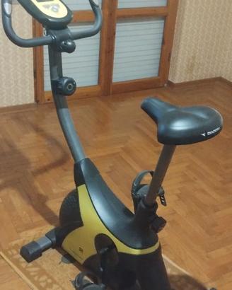 Cyclette