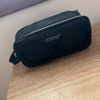 pochette versace