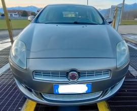 FIAT Bravo 2ª serie - 2011