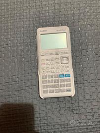 calcolatrice Casio fx-9860