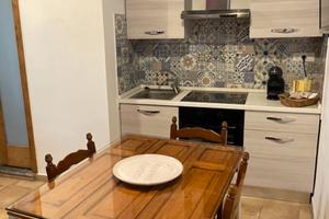 Appartamento ad uso Transitorio