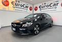 Mercedes-benz CLA 200 2.2D 136CV S.W. Automatic Pr
