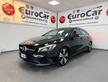 Mercedes-benz CLA 200 2.2D 136CV S.W. Automatic Pr