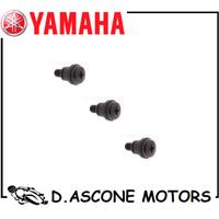 3 VITI CARTER VARIATORE TMAX 530 560