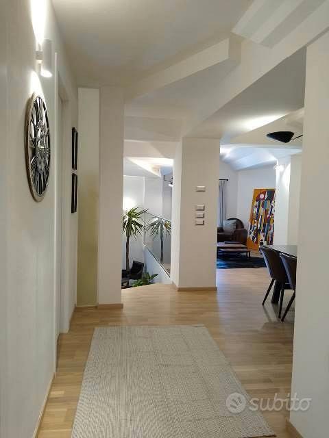 Appartamento – AN - Vista 2