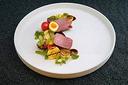 teorema-aziende-ristorante-gourmet-cuneo-cn-
