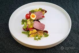 Teorema Aziende RISTORANTE GOURMET CUNEO (CN)