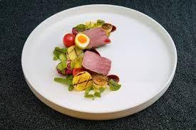 Teorema Aziende RISTORANTE GOURMET CUNEO (CN)