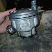 cilindro 50 originale